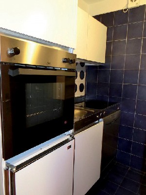 Hotel APARTAMENTY RAINALTER wakacje