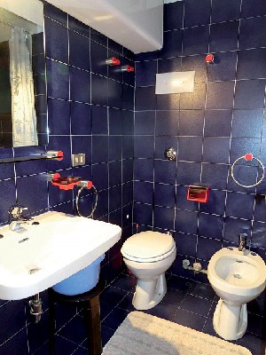 Hotel APARTAMENTY RAINALTER wakacje