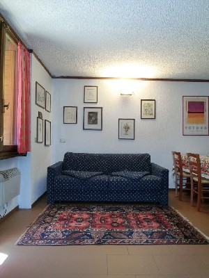 Hotel APARTMÁNY DES ALPES wakacje