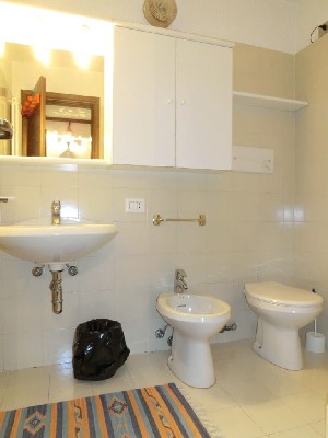 Hotel APARTMÁNY DES ALPES wakacje