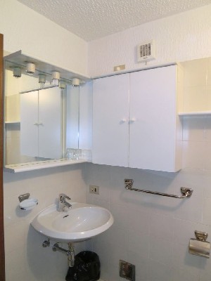 Hotel APARTMÁNY DES ALPES wakacje