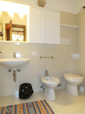 Hotel APARTMÁNY DES ALPES wakacje