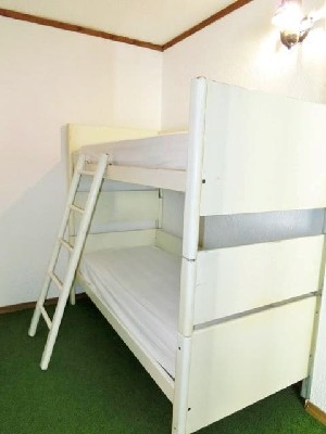 Hotel APARTMÁNY DES ALPES wakacje