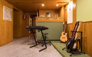 Hotel BELLAVISTA (GIUSTINO) wakacje