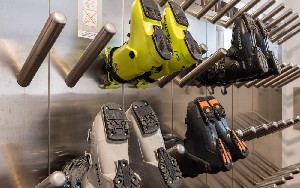 Hotel BELLAVISTA (GIUSTINO) wakacje