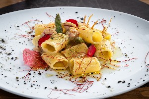 Hotel BETULLA wakacje