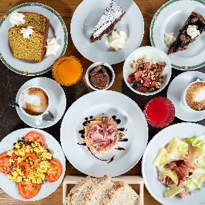 Hotel BETULLA wakacje