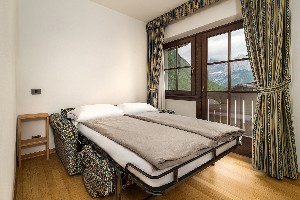 Hotel BETULLA wakacje