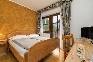 Hotel BETULLA wakacje