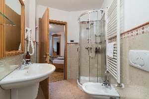 Hotel BETULLA wakacje