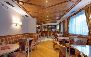 Hotel BEVERLY ALPS HOTEL & SPA wakacje