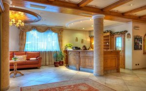 Hotel BEVERLY ALPS HOTEL & SPA wakacje