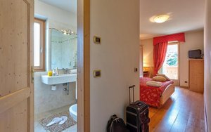 Hotel BEVERLY ALPS HOTEL & SPA wakacje