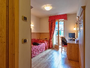 Hotel BEVERLY ALPS HOTEL & SPA wakacje