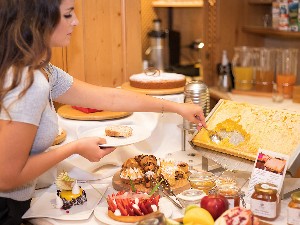 Hotel BEVERLY ALPS HOTEL & SPA wakacje