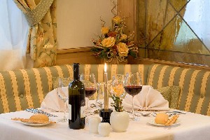 Hotel BEVERLY ALPS HOTEL & SPA wakacje