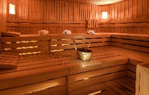 Hotel BEVERLY ALPS HOTEL & SPA wakacje