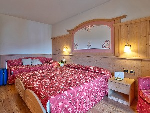 Hotel BEVERLY ALPS HOTEL & SPA wakacje