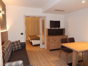 Hotel CANADA wakacje