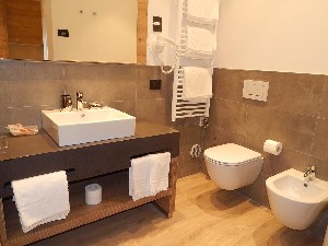 Hotel CANADA wakacje