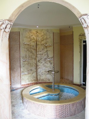 Hotel CANADA wakacje