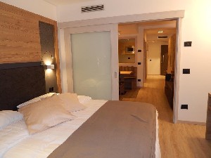 Hotel CANADA wakacje