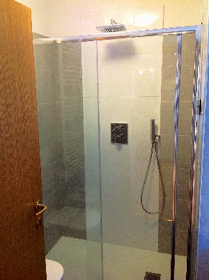 Hotel COLLINI wakacje