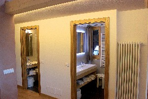 Hotel COLLINI wakacje