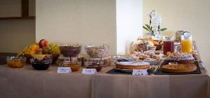 Hotel FERRARI wakacje