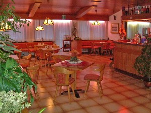 Hotel FERRARI wakacje