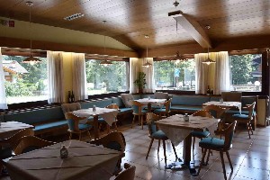 Hotel FERRARI wakacje