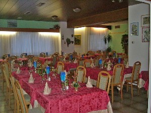 Hotel FERRARI wakacje