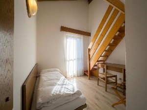 Hotel FERRARI wakacje