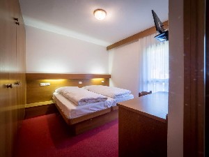 Hotel FERRARI wakacje