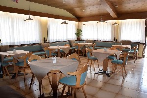 Hotel FERRARI wakacje