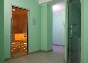 Hotel RESIDENCE LA ROSA DELLE DOLOMITI wakacje