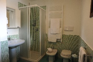 Hotel RESIDENCE LA ROSA DELLE DOLOMITI wakacje