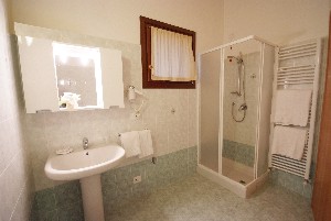 Hotel RESIDENCE LA ROSA DELLE DOLOMITI wakacje