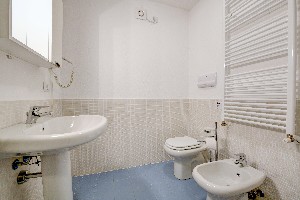 Hotel RESIDENCE LA ROSA DELLE DOLOMITI wakacje