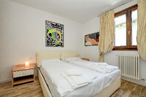 Hotel RESIDENCE LA ROSA DELLE DOLOMITI wakacje