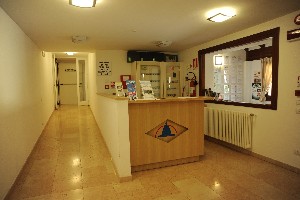 Hotel RESIDENCE LA ROSA DELLE DOLOMITI wakacje