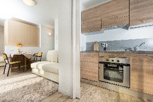 Hotel RESIDENCE LA ROSA DELLE DOLOMITI wakacje