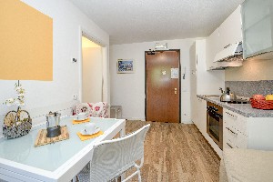 Hotel RESIDENCE LA ROSA DELLE DOLOMITI wakacje