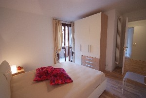 Hotel RESIDENCE LA ROSA DELLE DOLOMITI wakacje