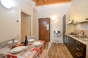 Hotel RESIDENCE LA ROSA DELLE DOLOMITI wakacje