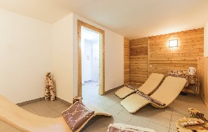 Hotel RESIDENCE LA ROSA DELLE DOLOMITI wakacje