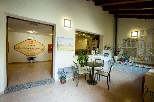 Hotel RESIDENCE LA ROSA DELLE DOLOMITI wakacje