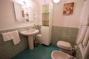 Hotel RESIDENCE LA ROSA DELLE DOLOMITI wakacje