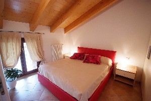 Hotel RESIDENCE LA ROSA DELLE DOLOMITI wakacje