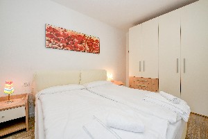 Hotel RESIDENCE LA ROSA DELLE DOLOMITI wakacje